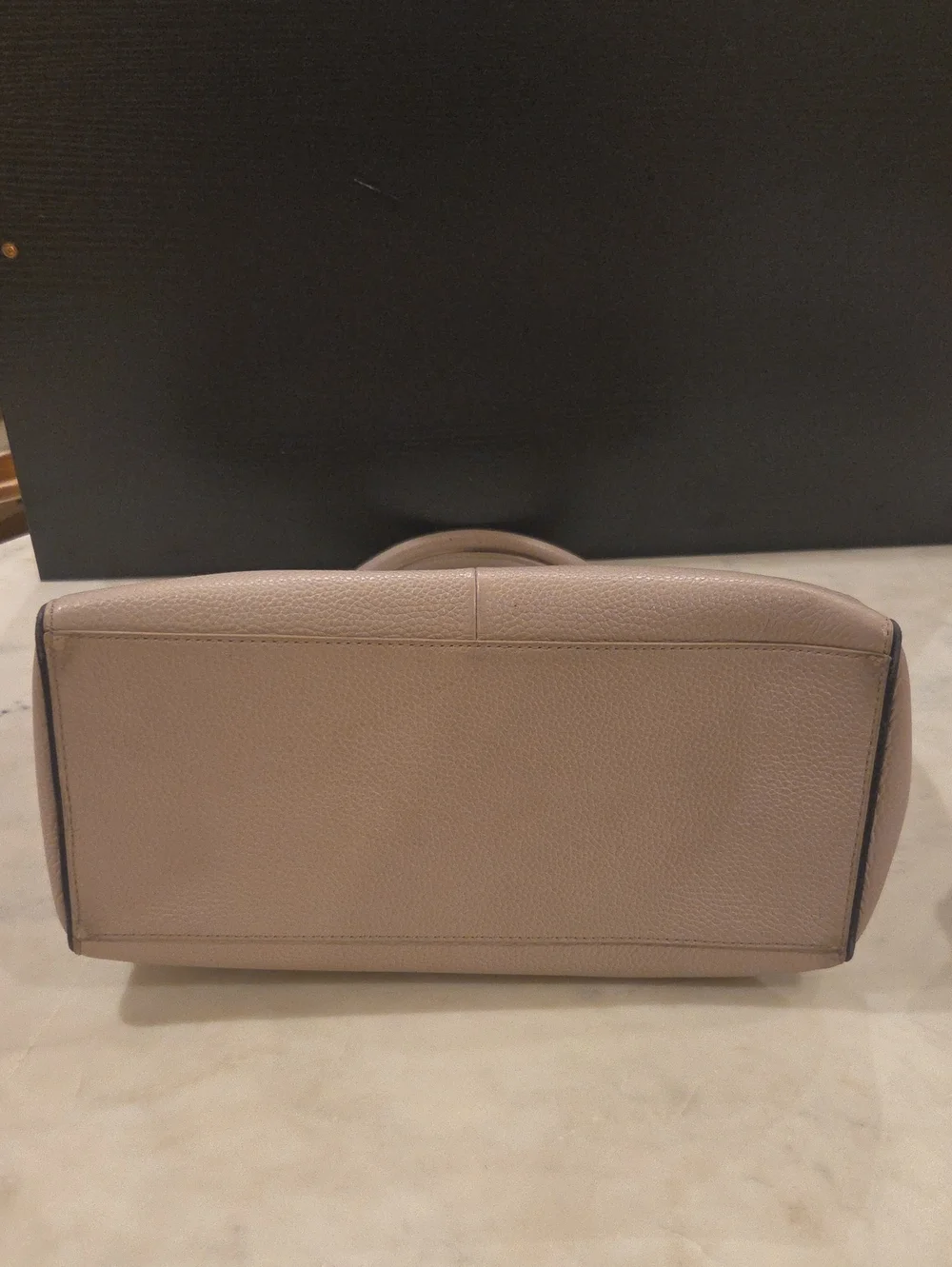 Kate Spade Allyn Chester Street Satchel